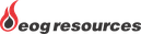 EOG