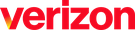 VZ