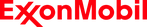 XOM