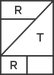 RENT
