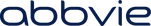 ABBV
