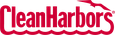 CLH