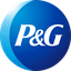 PG