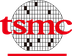 TSM