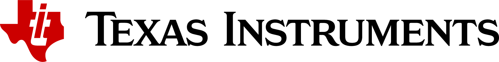 TXN logo